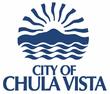 City of Chula Vista Centennial