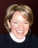 Darlene Rondeau, Vice President, Best Practices, VFM Leonardo, Inc.