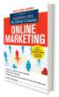 36-Hour Course: Online Marketing