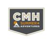 CMH Summer Adventures