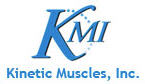 Stroke Rehabilitation - Kinetic Muscles, Inc.
