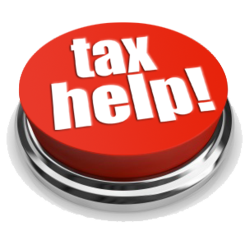 Call METEC if you need assistance with your taxes.