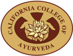 California College of Ayurveda