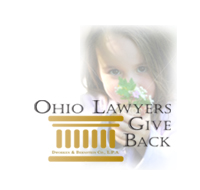 Over $25 million distributed to charities in Ohio