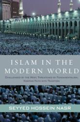 Cover Islam in the Modern World