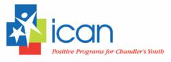 ICAN - Youth Based Programs - Chandler AZ