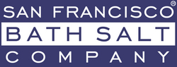 San Francisco Bath Salt Company