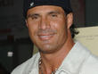 Baseball Star Jose Canseco Launches a Power Hitting App