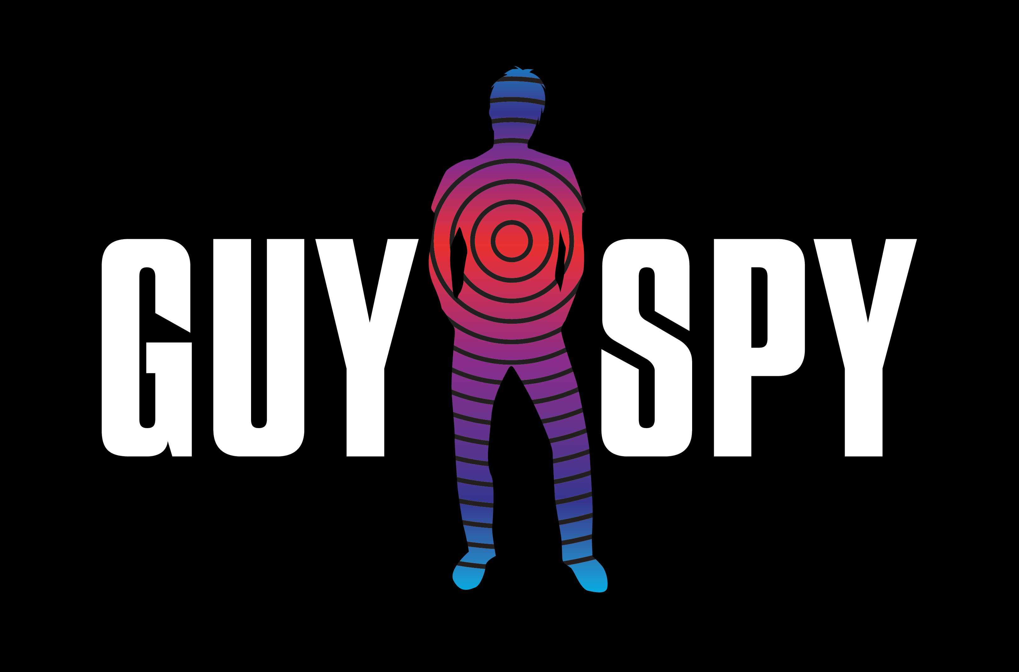 GuySpy Launches GuySpy Express for Blackberry and Web: Premier …