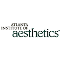 Atlanta Institute of Aesthetics