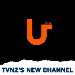 TVNZ - U Channel