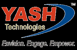 YASH Technologies Achieves Microsoft Silver Partner Status in ...