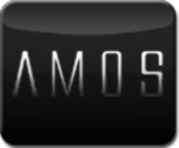 AMOS TV Introduces its New App, Available Through Samsung Apps