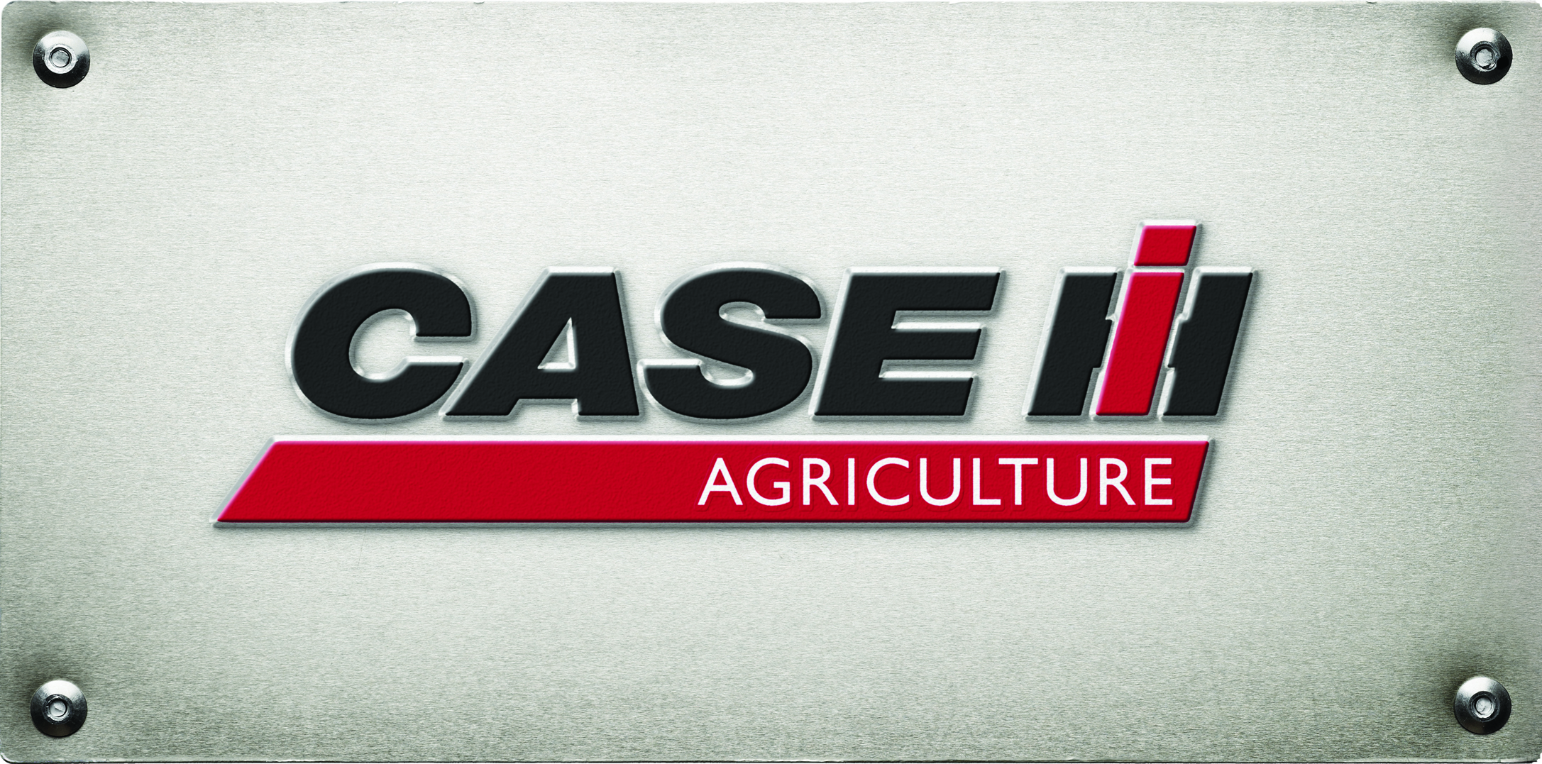 Case IH and Ashland Industries Announce Groundbreaking ...