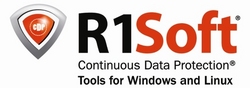 R1Soft_Continuous_Data_Protection_ MySQL_Databases