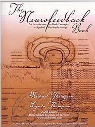 The Neurofeedback Book