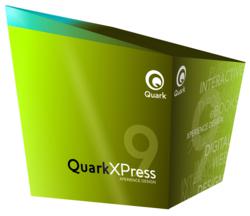 quarkxpress technical support