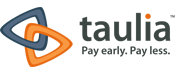 Taulia Inc.