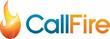 CallFire Announces New Webinar: SMS, Voice &amp; Video Mobile Messaging for Small Businesses
