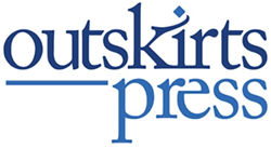 Outskirts Press Inc.