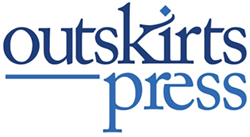 Outskirts Press Expands Convenient, Money-Saving One-Click Publishing  Image