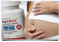 Topamax Pregnancy Lawsuit Lawyer Birth Defects