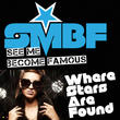 New Social Networking Entertainment Talent Site, SeeMeBecomeFamous.com Featuring Music Artists and Bands, Models, Dancers, Actors, and Variety Acts Launches Today