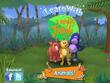 Tribal Nova Releases First iPad App in iLearnWith Educational Program -- iLearnWith the Mighty Jungle: Animals! Special Launch Price Until 03/22