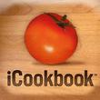 Publications International, Ltd. Releases First Hands-Free iPad&#174; Cookbook