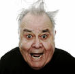 Petition to Have Jonathan Winters Host Saturday Night Live