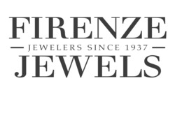 Firenze Jewels 