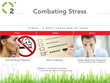 Stress: Root Cause Health Issue - The Oxygen Plan