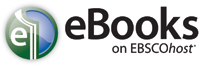 Preview eBooks on EBSCOhost