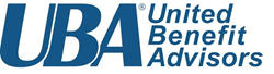 UBA, United Benefit Advisors