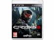 Crysis 2 released for Auction by BidRivals.com