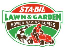 STA-BIL Lawn & Garden Mower Racing Series