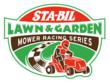 STA-BIL Lawn & Garden Mower Racing Series