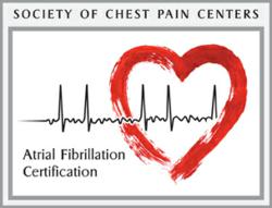 Society of Chest Pain Centers Launches the First Hospital Certification ...