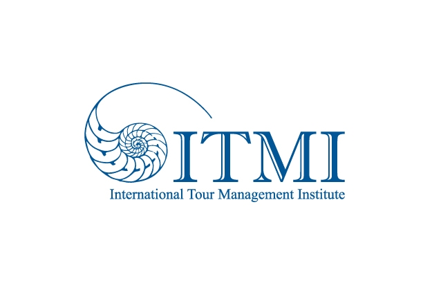 International Tour Management Institute