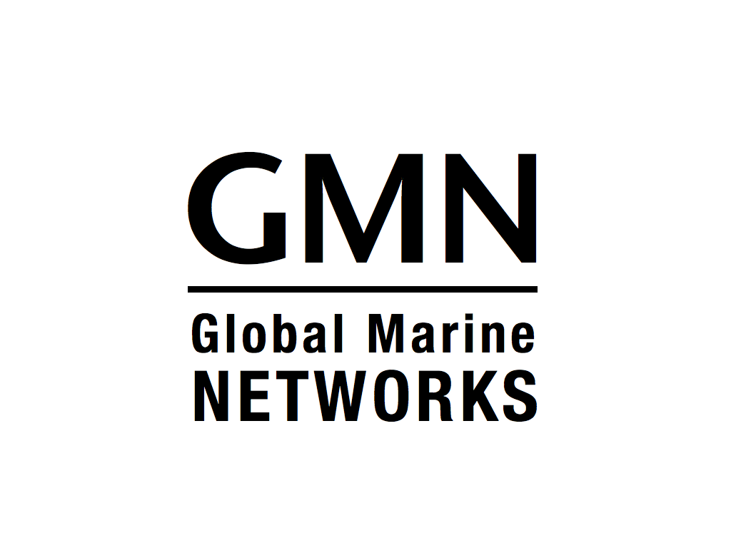 Global Marine Networks Logo