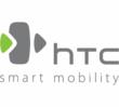 htc repairs and parts