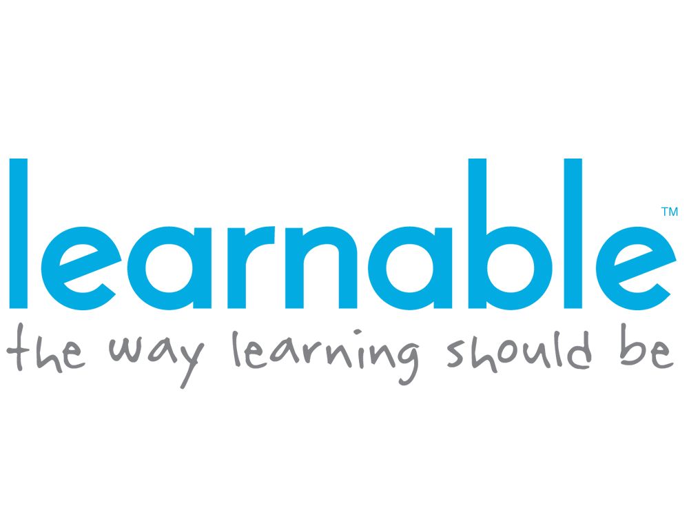 Learnable Launches New Peer to Peer Learning Service