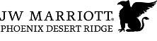 The Club at JW Marriott Desert Ridge Resort & Spa Continues Its Growth ...