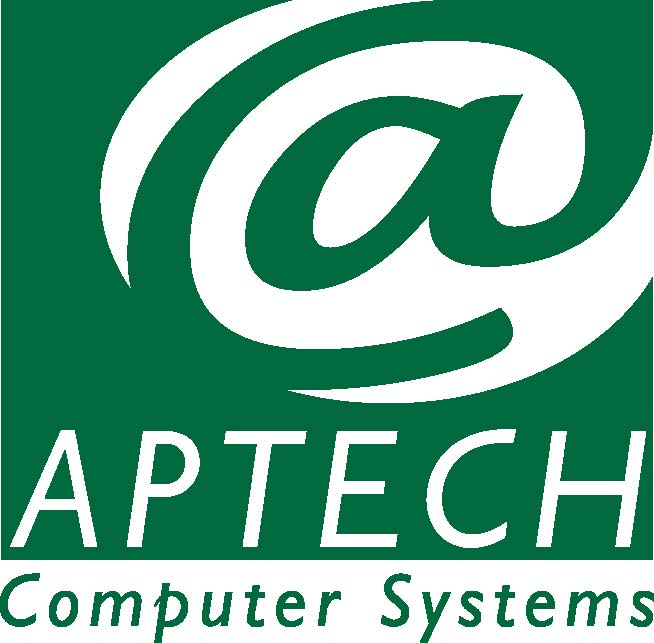 Aptech is the hotel industry's only provider of a fully integrated enterprise accounting, business intelligence, and planning ecosystem.