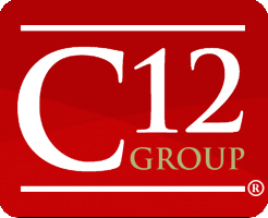 The C12 Group, equipping CEOs and owners to build Great businesses for a Greater purpose