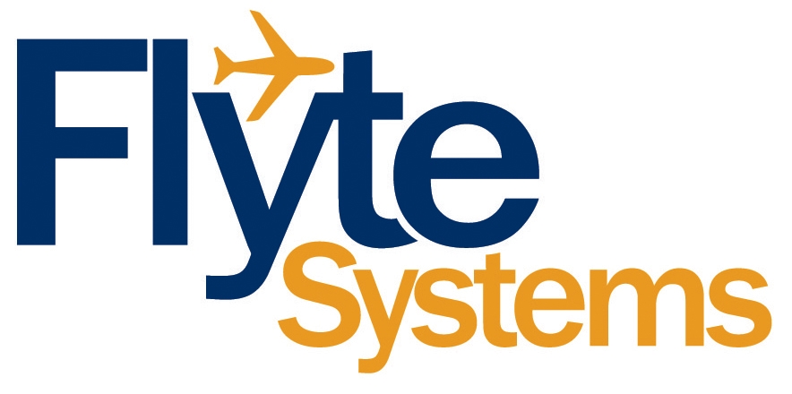 Flyte Systems is the leading provider of subscription-based, environmentally responsible, real-time airport flight information.
