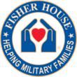 Fisher House Foundation Opens its 60th Worldwide House in 2013