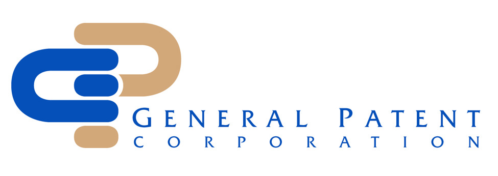 General Patent Corporation is the leading contingency patent licensing and enforcement firm.