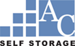 AC Self Storage Solutions of Newport Beach California