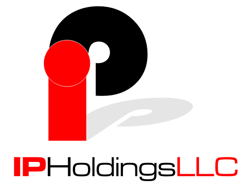 IP Holdings LLC is an IP-centric merchant bank that operates an IP incubator.